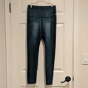 North Face Leggings